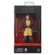 Star Wars: Black Series játékfigura, 3. széria - többféle