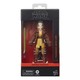 Star Wars: Black Series játékfigura, 3. széria - többféle