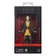 Star Wars: Black Series játékfigura, 3. széria - többféle