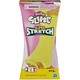 Play-Doh: Super stretch slime - többféle