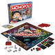 Monopoly: A rossz veszteseknek