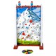Everest társasjáték
