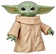 Star Wars Baby Yoda figura 15 cm