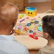 Play-Doh: Piknik kosár gyurmaszett