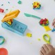 Play-Doh: Gyurmaformázó kezdőkészlet