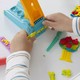 Play-Doh: Gyurmaformázó kezdőkészlet