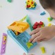 Play-Doh: Gyurmaformázó kezdőkészlet