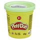 Play-Doh: Gyurma tégelyben, 85 gramm - többféle