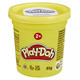 Play-Doh: Gyurma tégelyben, 85 gramm - többféle