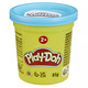 Play-Doh: Gyurma tégelyben, 85 gramm - többféle