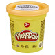 Play-Doh: Gyurma tégelyben, 85 gramm - többféle