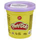 Play-Doh: Gyurma tégelyben, 85 gramm - többféle