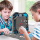 Elektronikus torpedó társasjáték