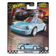 Hot Wheels: Boulevard kisautó - többféle