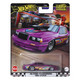 Hot Wheels: Boulevard kisautó - többféle