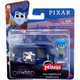 Pixar Előre minifigurák járművel