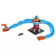 Hot Wheels City: Közepes pályaszettek - többféle