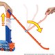 Hot Wheels: Szabadesés pályaszett
