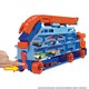 Hot Wheels: Szabadesés pályaszett