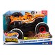 HW Monster Trucks RC terepmászó - Tiger Shark