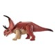 Jurassic World: Támadó dínó hanggal Diabloceratops