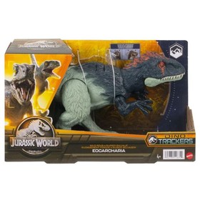 Jurassic World: Támadó dínó hanggal - Eocarharia