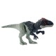 Jurassic World: Támadó dínó hanggal - Eocarharia
