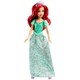Disney hercegnők: Csillogó hercegnő - Ariel