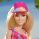 Barbie, a film: Barbie baba görkoris szettben