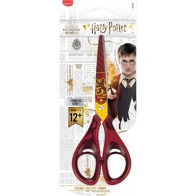 Maped: Harry Potter Teens iskolai olló, 16 cm
