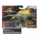 Jurassic World Saga: Dinó figura - többféle