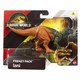 Jurassic World Saga: Dinó figura - többféle