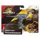 Jurassic World Saga: Dinó figura - többféle