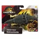 Jurassic World Saga: Dinó figura - többféle