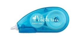 Victoria: Hibajavító roller 5 mm x 3 m