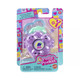 Polly Pocket: Mini meglepetés gyümik - többféle