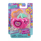 Polly Pocket: Mini meglepetés gyümik - többféle