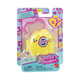Polly Pocket: Mini meglepetés gyümik - többféle