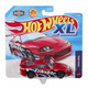 Hot Wheels: Xl kisautó - többféle
