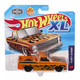 Hot Wheels: Xl kisautó - többféle