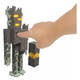 Minecraft: Creaking játékfigura