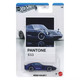 Hot Wheels: Pantone kisautó - többféle