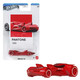 Hot Wheels: Pantone kisautó - többféle