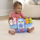 Fisher-Price: Egyensúlyozó Madárka