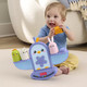Fisher-Price: Egyensúlyozó Madárka