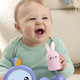 Fisher-Price: Egyensúlyozó Madárka