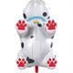Kaboom Kibo - francia bulldog interaktív kutya: Pompom