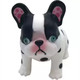Kaboom Kibo - francia bulldog interaktív kutya: Pompom