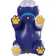 Kaboom Kibo - francia bulldog interaktív kutya: Swirl