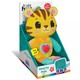 Kids Hits: Hearty Pals, hangot adó tigris